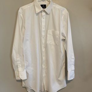 Men’s Stanford Dress Shirt